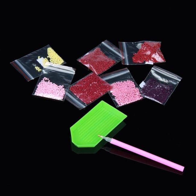 Product photo