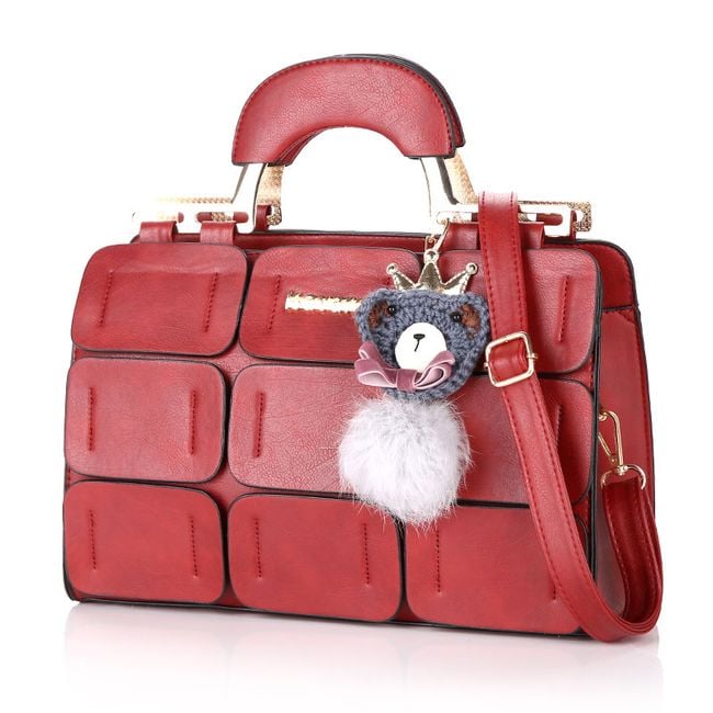 Product photo