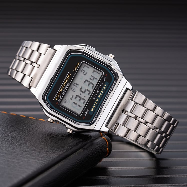 Product photo