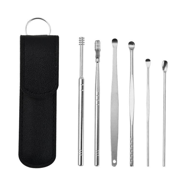 Product photo