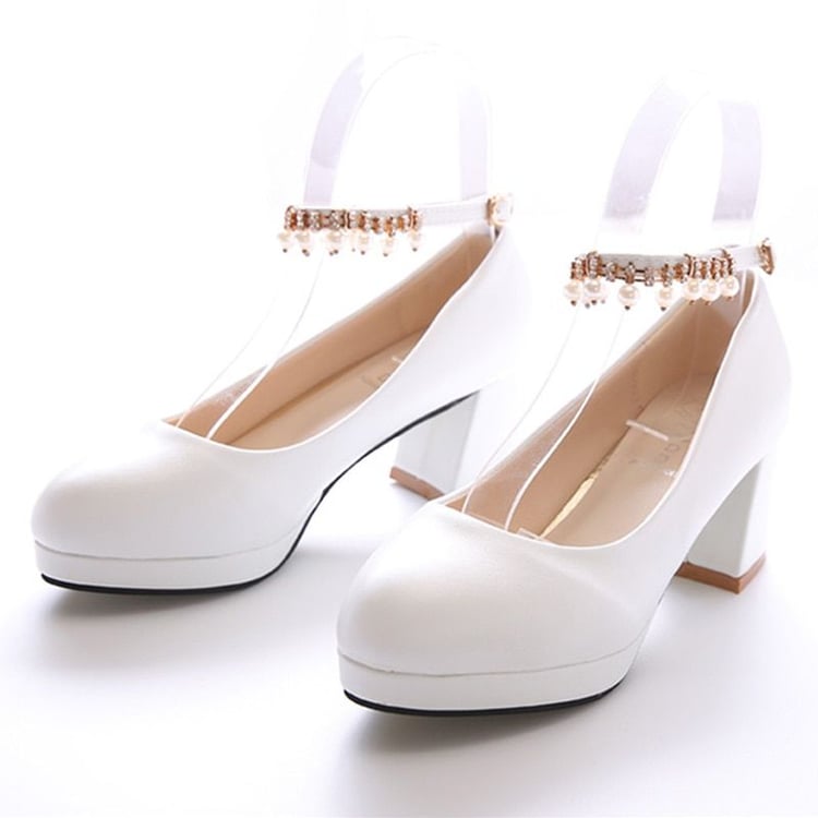 Productfoto