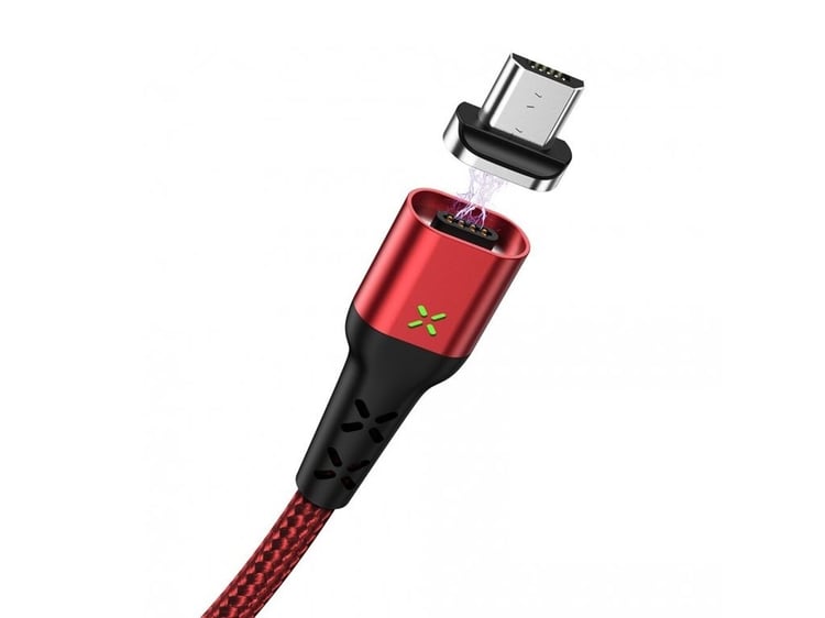 Productfoto