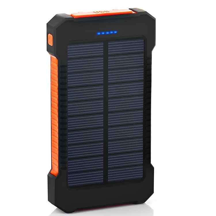 Product photo