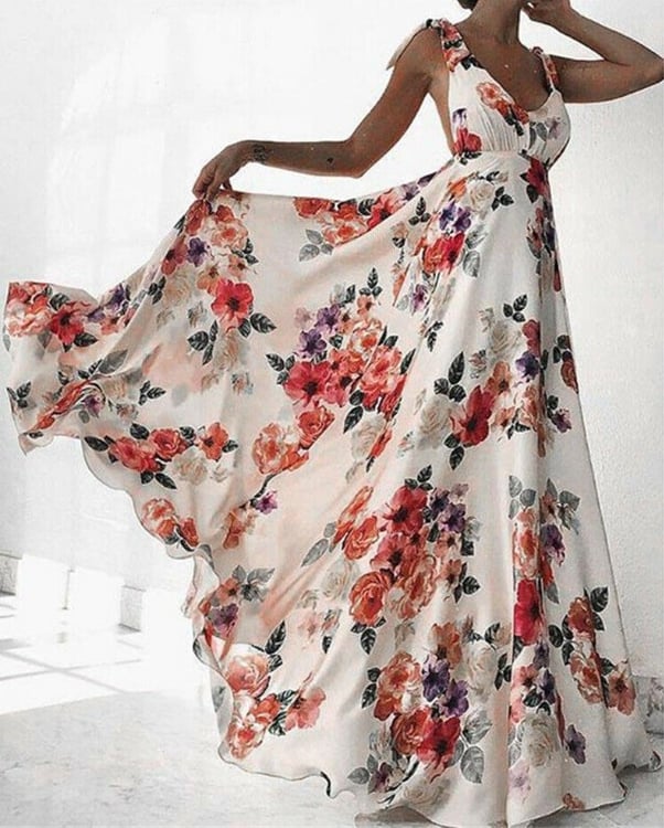 Productfoto