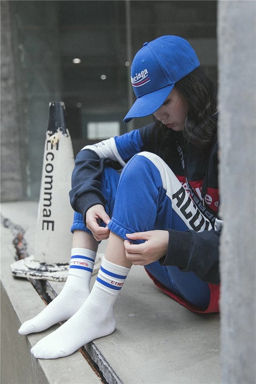 Productfoto