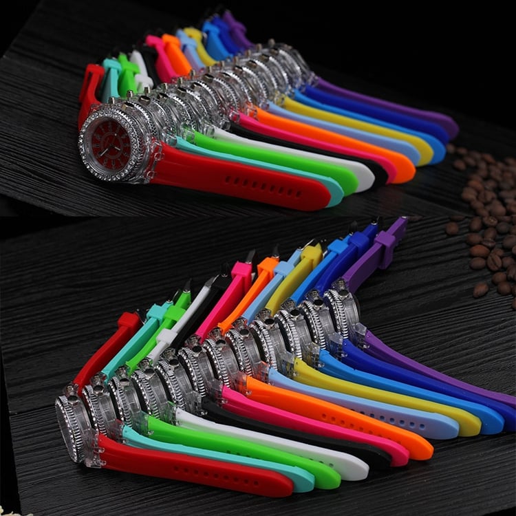 Productfoto