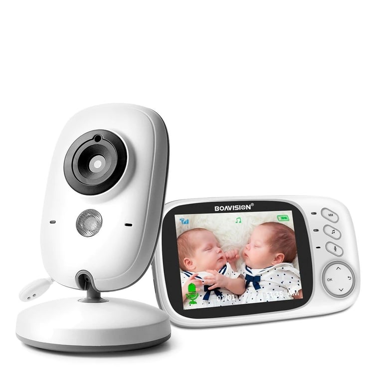 Productfoto