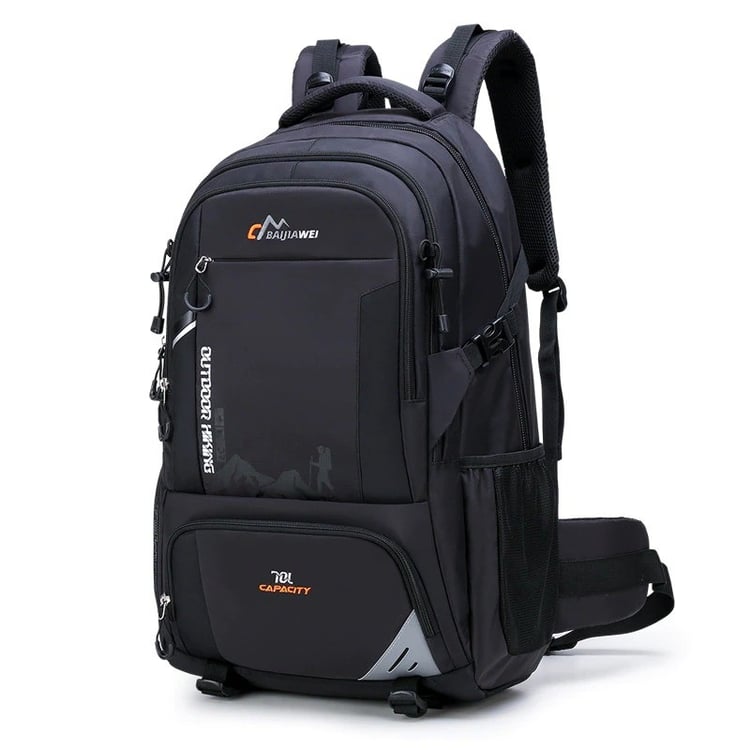 Productfoto