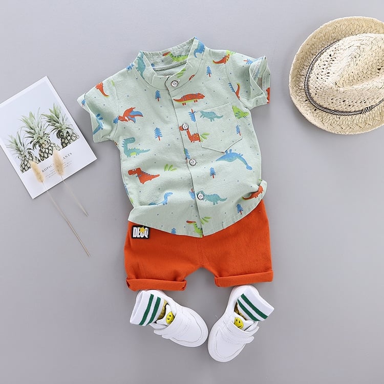 Product photo