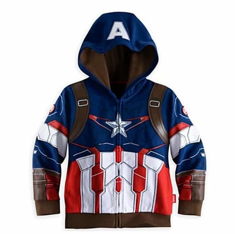 Product photo