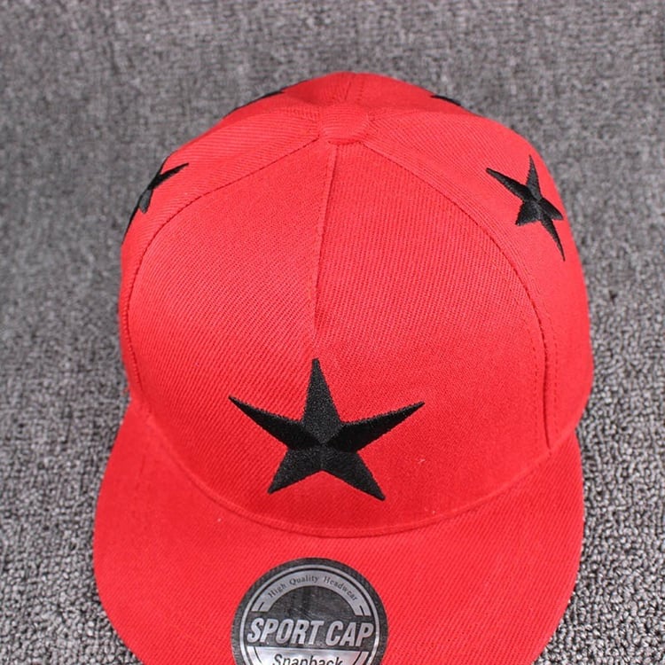 Productfoto