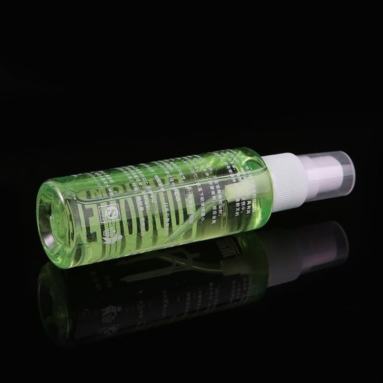 Productfoto