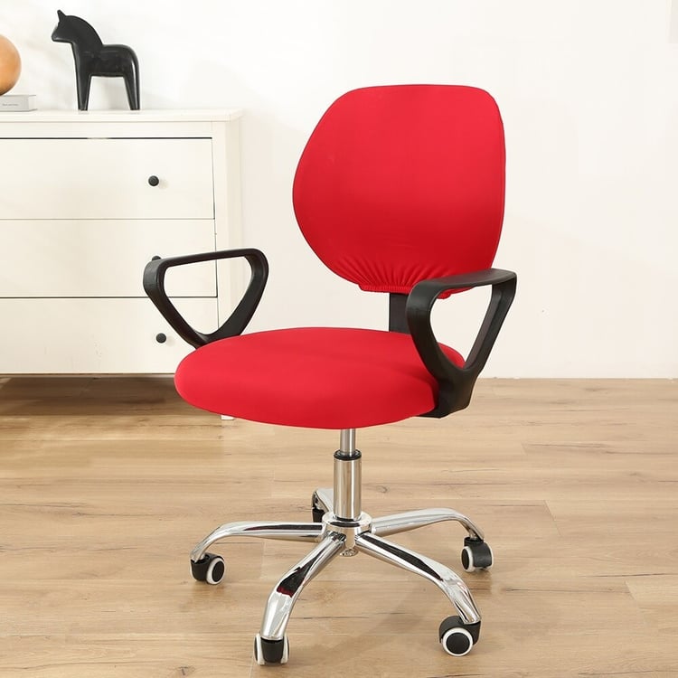 Productfoto