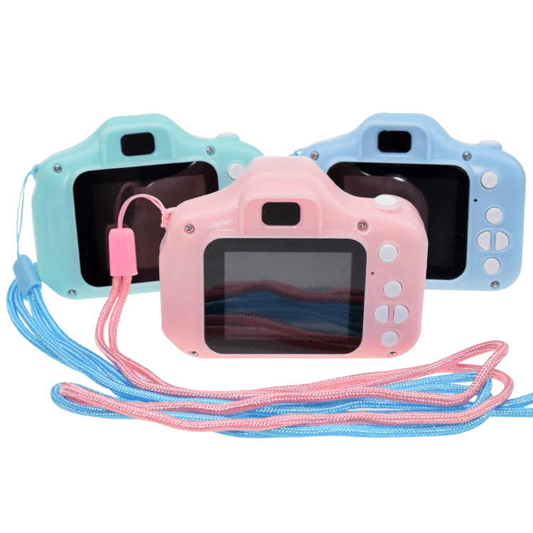 Product photo