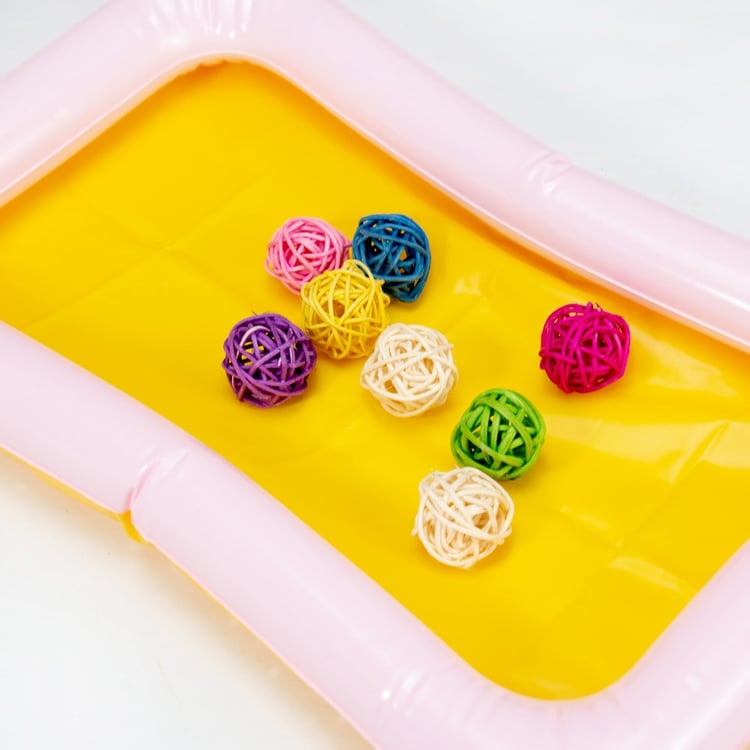 Product photo