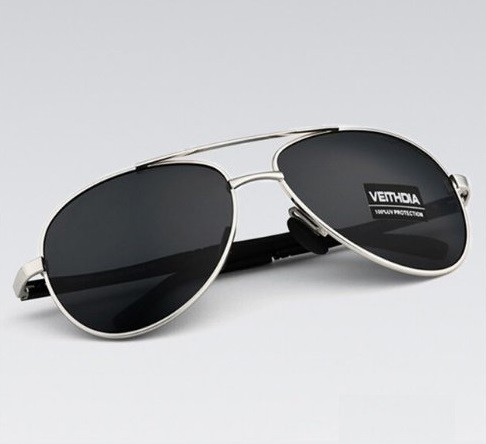 Productfoto