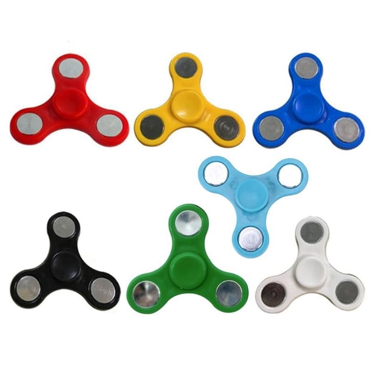Productfoto