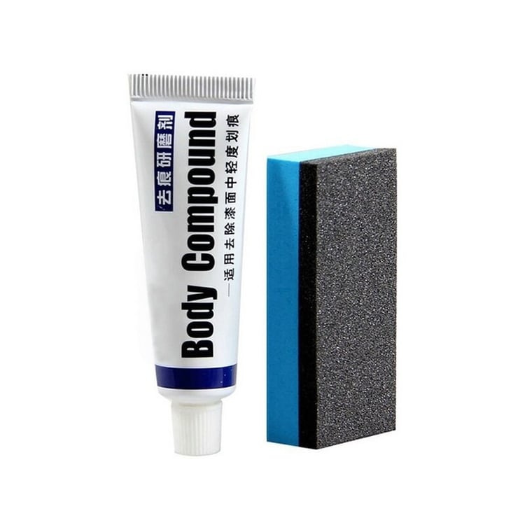 Productfoto