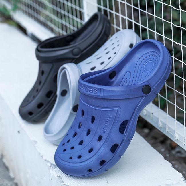 Productfoto