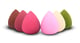 Productfoto
