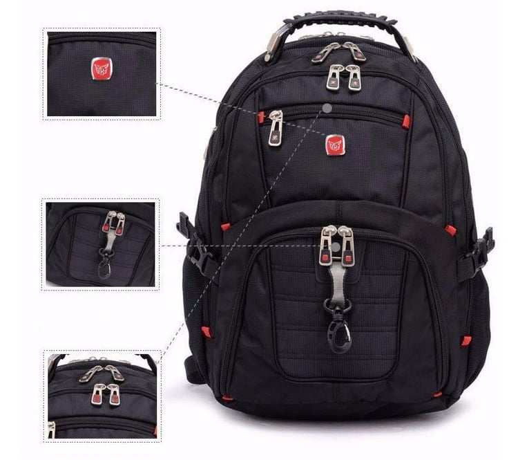 Productfoto