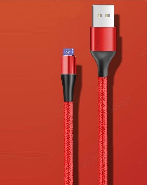 Productfoto