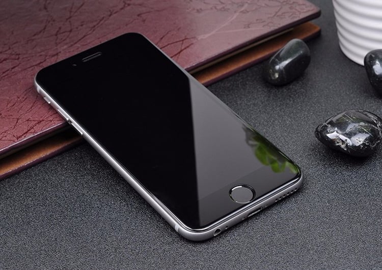 Product photo