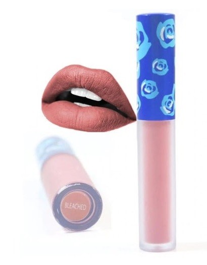 Productfoto