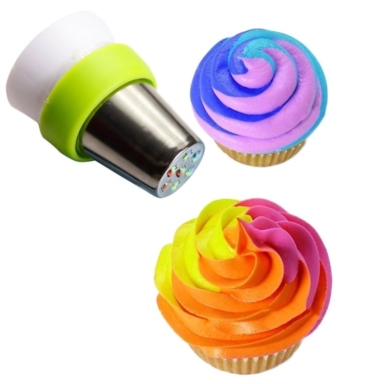 Productfoto