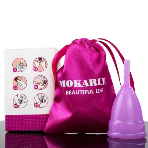 Productfoto