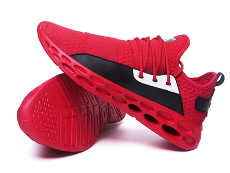 Productfoto