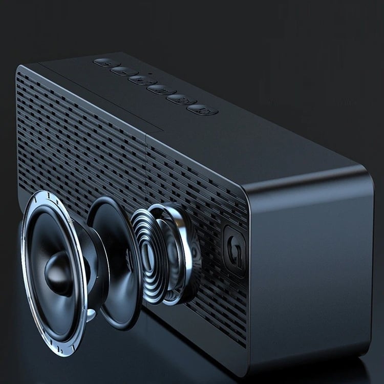 Productfoto