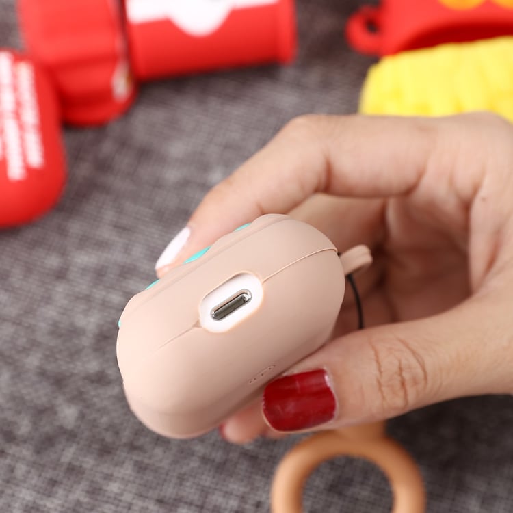 Product photo