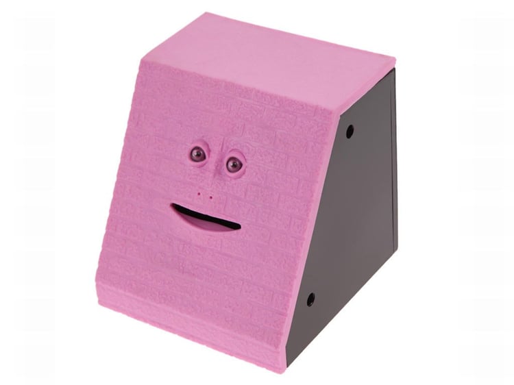 Product photo