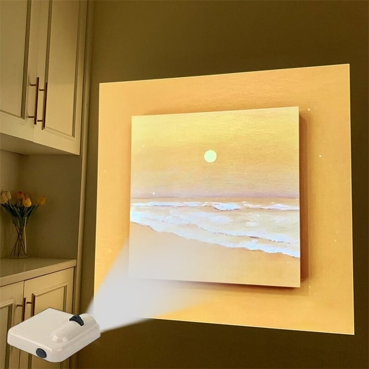 Productfoto