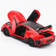 Productfoto