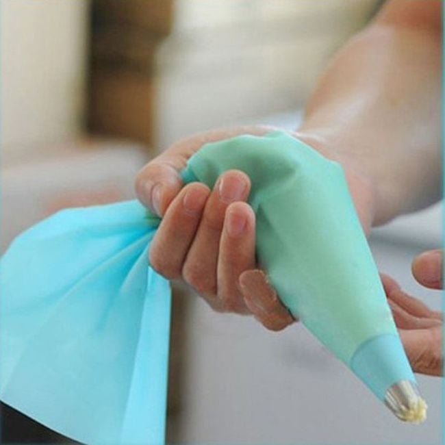 Productfoto