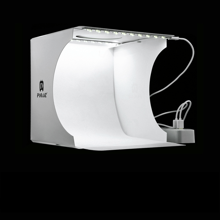 Product photo