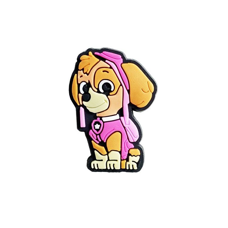 Product photo