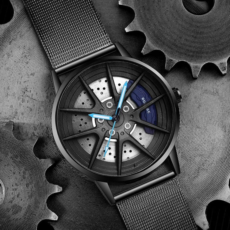 Productfoto