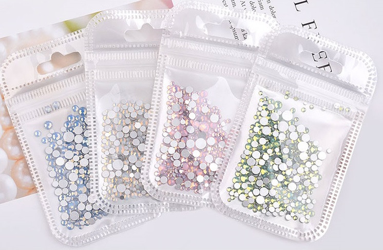Product photo