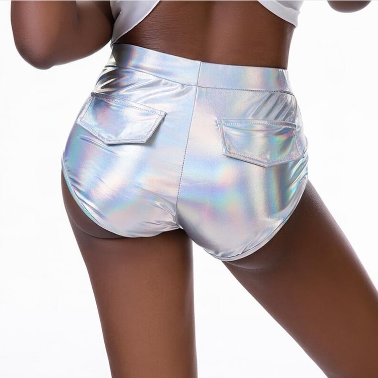 Fotografija proizvoda