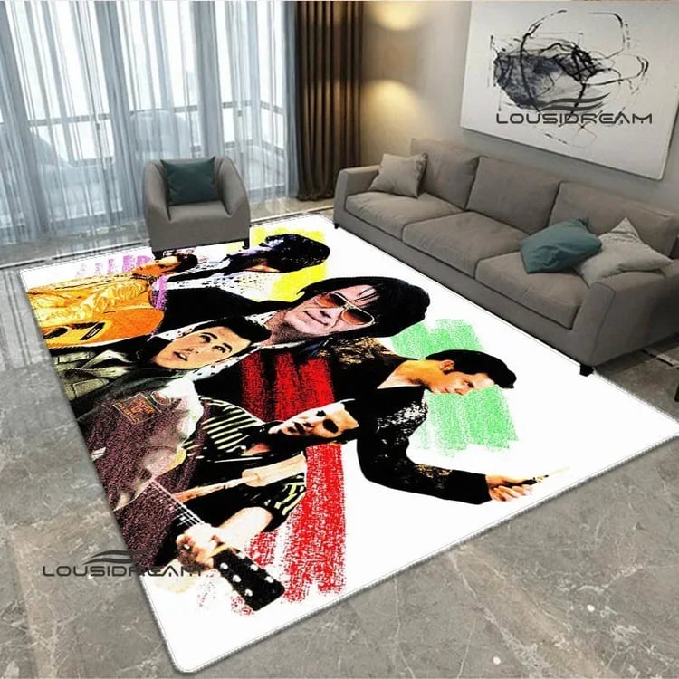 Photo du produit