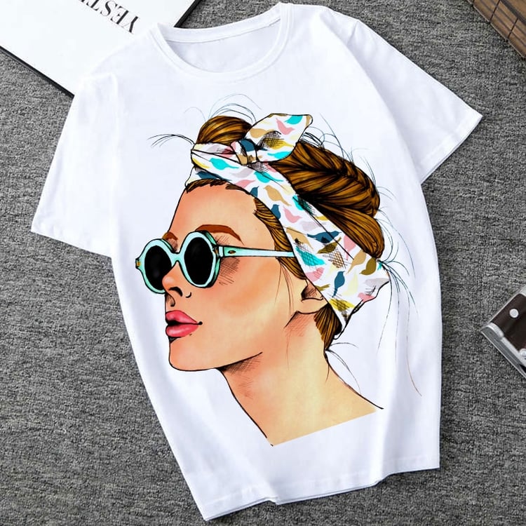 Product photo