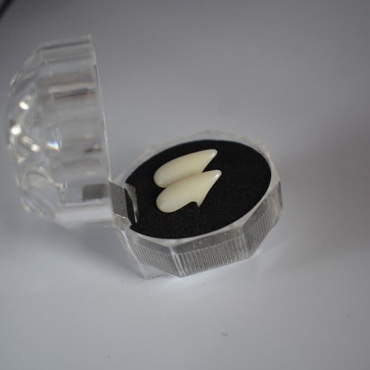 Productfoto