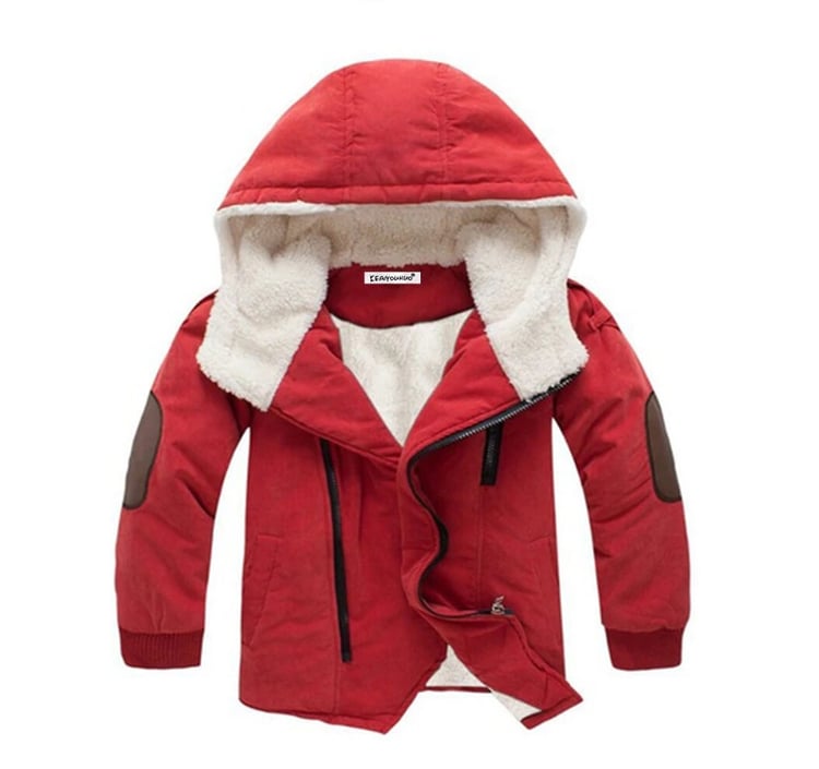 Product photo