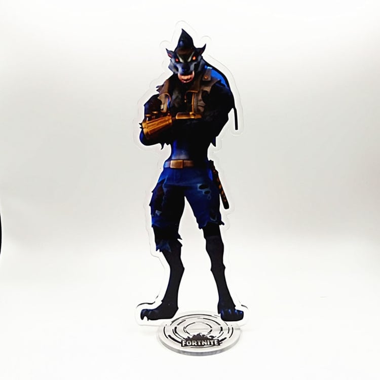 Product photo