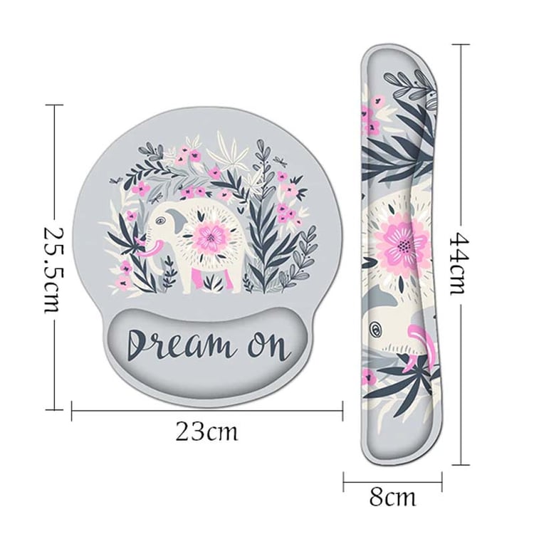 Product photo