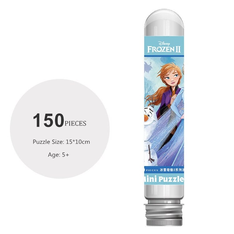 Productfoto