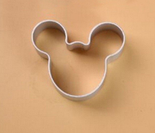 Productfoto
